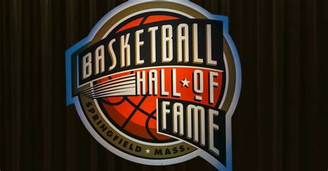 Best NBA players who are still not in the Hall of Fame - Basketball ...