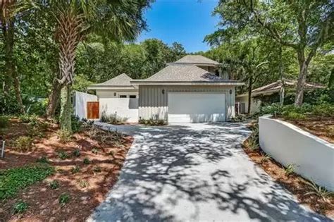 Nassau County, FL Real Estate & Homes for Sale | realtor.com® in 2021 ...