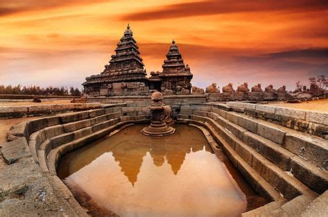 1000 Years old Temples in India Will Take You Back In Time | World heritage sites, Places to see ...