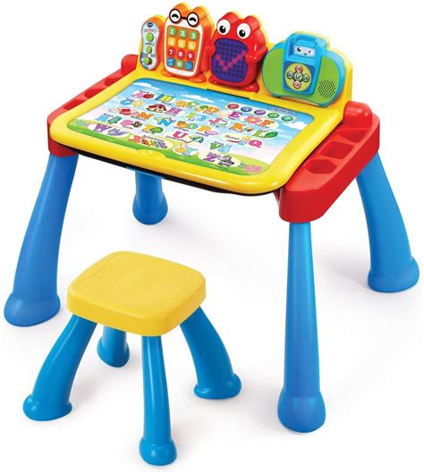 Toddler Toys 2020 : 25 Educational Toys For Toddlers And Kids 2020 : Check out 26 of the best ...