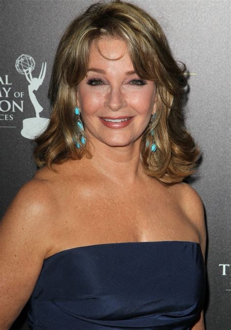 Deidre Hall Picture 8 - 39th Daytime Emmy Awards - Arrivals