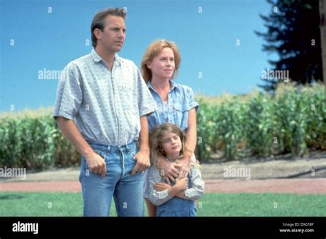 Field of Dreams Stock Photo - Alamy