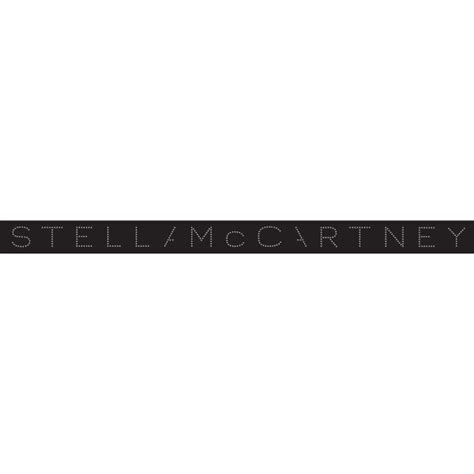 Stella McCartney Logo Download png