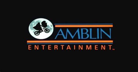 Steven Spielberg’s Amblin Partners has acquired the worldwide film rights for the science ...