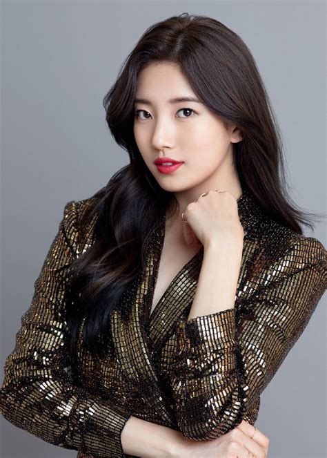 Twitter | Suzy bae fashion, Bae suzy, Suzy