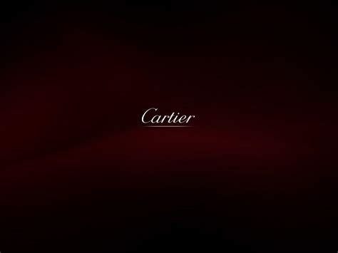 Cartier Wallpapers - Top Free Cartier Backgrounds - WallpaperAccess