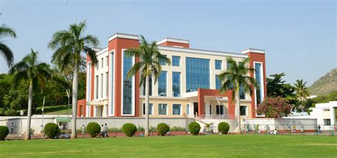 Krishna Institute of Medical Sciences, Karad, KIMS