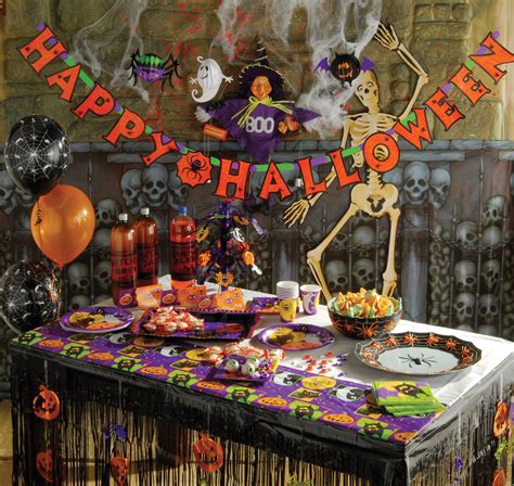 SPOOKTACULAR HALLOWEEN TRICKS & TREATS FROM MATALAN