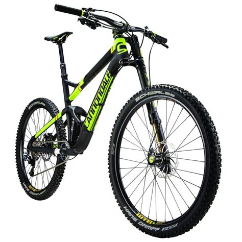 First Look: 2015 Cannondale Jekyll 27.5, Trigger 27.5 and Lefty SuperMax Fork - Mountain Bike ...