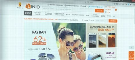 Linio.com.pa Review – Online Shopping Buddy