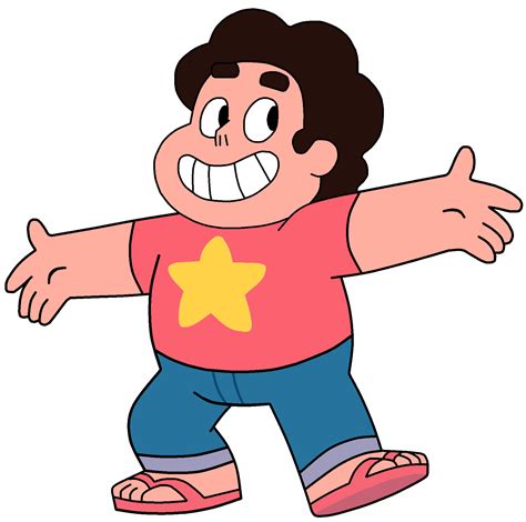 Spanengrish Ramblings: Marveling at the fantastic Voice Cast of Steven Universe