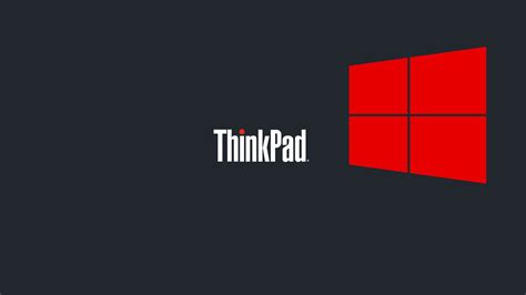 √70以上 thinkpad 壁紙 1920x1080 215619