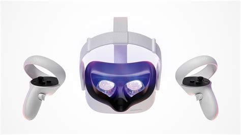 Meta's Quest 2 VR headset is cheaper than ever - Gudstory | Gudstory ...