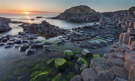 Giant's Causeway | Ireland.com