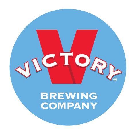 Victory Brewing – Best Beers Inc.