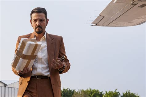 6 Things You Need To Know About 'Narcos' Season 4 If You've Never Seen A Single Episode