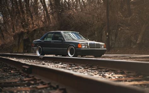 91 best Mercedes E 500 W124 images on Pinterest | Mercedes benz, Car and Classic mercedes