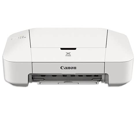 Canon Mp280 Driver Download Windows 10 - ysyellow