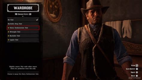 Red Dead Redemption 2 Trapper Crafting, Materials Guide - RDR2.org