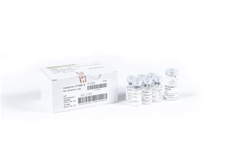 Lumipulse® G PIVKA-II - CLEIA/CLIA based assay for fully automated IVD ...