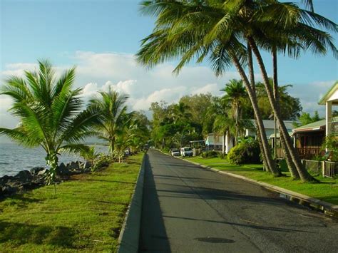 Cairns Beaches Guide - 12 Best Beaches in Cairns (& Swimming Holes, Too) - Adventure Dragon