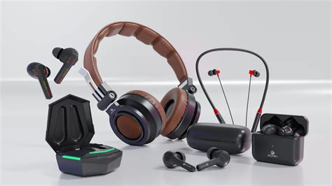 How To Choose Right Headphones!