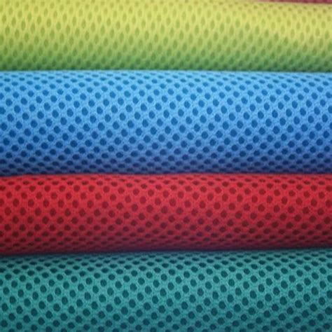 Guangzhou Factory Types Of Nylon Mesh Fabric Flexible Metal Mesh Fabric For Bag - Buy Flexible ...