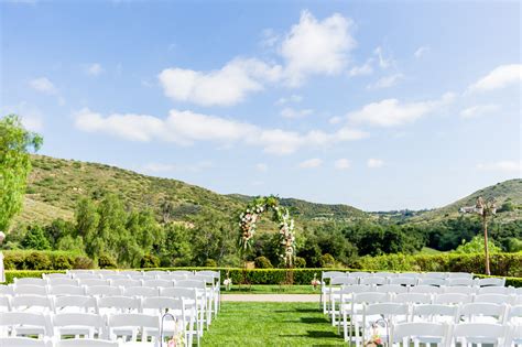 Maderas Golf Club Venue Info on Wedding Maps