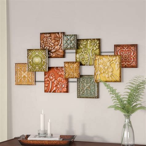 Wall Decor – storiestrending.com