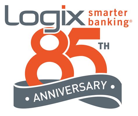 Logix Celebrates 85 Years of Smarter Banking - Santa Clarita Magazine