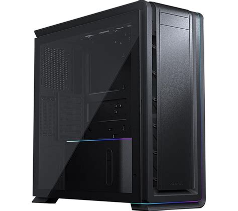 PHANTEKS Enthoo 719 E-ATX Full Tower PC Case Reviews - Updated June 2023