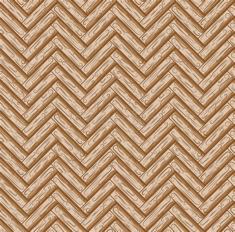 Wood seamless texture stock vector. Illustration of pattern - 23787982