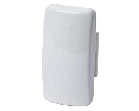 Honeywell 5815 Door and Window Alarm Wireless Sensor