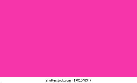 Plain Pink Background Photos, Images & Pictures | Shutterstock