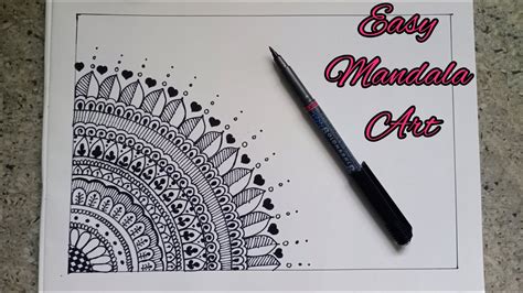 A Spectacular Collection of Over 999 Mandalas: Stunning Full 4K Mandala ...