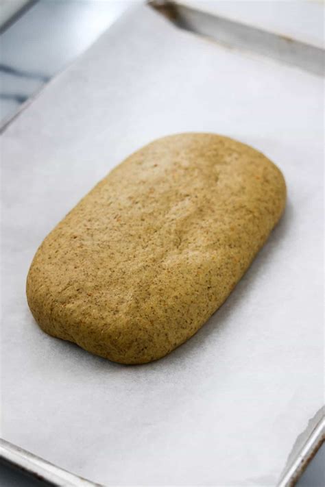 Swedish Limpa Bread - True North Kitchen