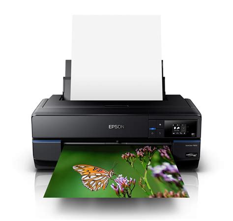 The epson 3880 printer does not recognize word document - fleetkurt