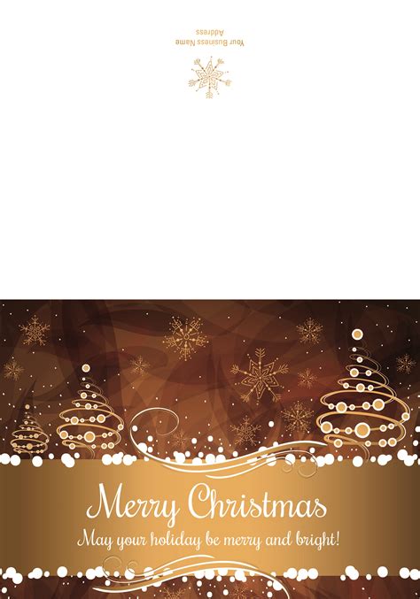 Personalized Christmas Card Prints | Copycat Printing