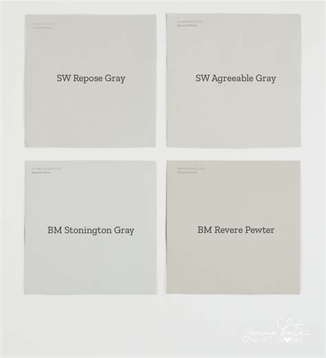 Warm Gray Paint Color For Living Room | www.cintronbeveragegroup.com