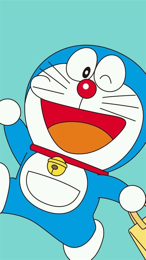 Cute Doraemon Wallpapers - Top Free Cute Doraemon Backgrounds ...