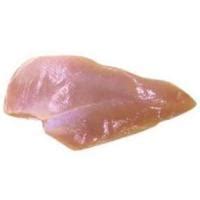 Poultry is the primary source of Campylobacter - Poultry World