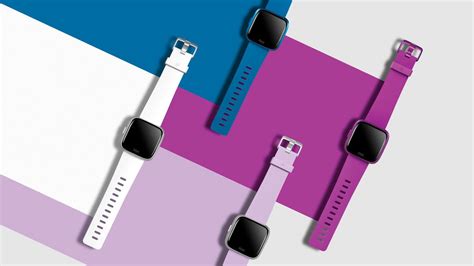 Fitbit Versa Lite review | TechRadar