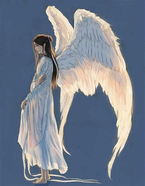 45+ Ideas How To Draw Wings On People Design Reference #howto | Wings ...