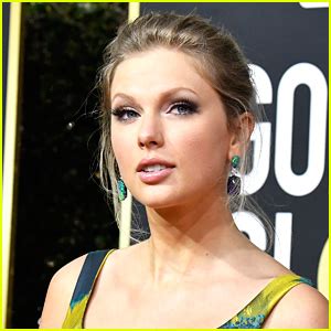 Taylor Swift Says This Has Been Her Favorite Song To Re-Record | Music, Taylor Swift | Just ...