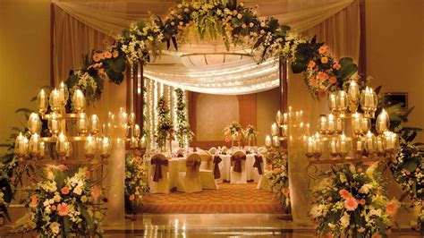 Dallas Marriott Las Colinas | Wedding Venues | Cost, Reviews & Photos ...