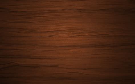 🔥 [48+] Dark Wood Desktop Wallpapers | WallpaperSafari