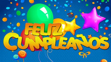 Pin en Cumpleaños