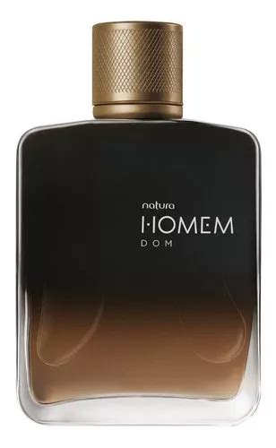 Perfume Natura Homem Dom 100 ml | Envío gratis