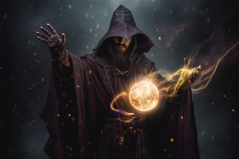 Top 20 Best Warlock Spells in D&D 5e [Ranked]