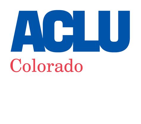 Know Your Rights Trainings – ACLU | UndocuHub